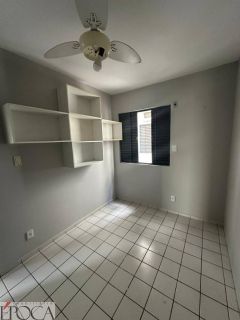 CONDOMÍNIO IPIRANGA