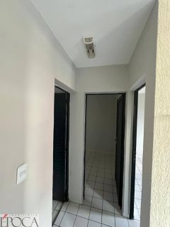 CONDOMÍNIO IPIRANGA