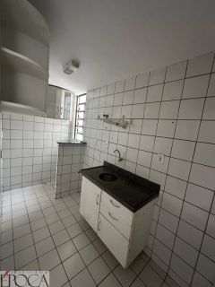 CONDOMÍNIO IPIRANGA