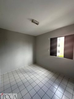 CONDOMÍNIO IPIRANGA