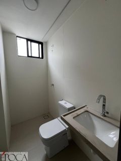 CASA ALPHAVILLE TERESINA