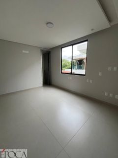 CASA ALPHAVILLE TERESINA