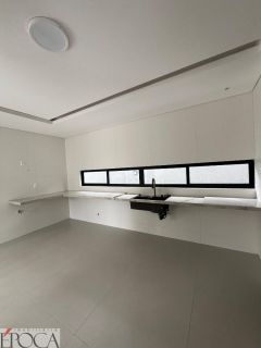 CASA ALPHAVILLE TERESINA