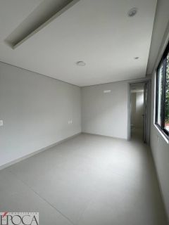 CASA ALPHAVILLE TERESINA