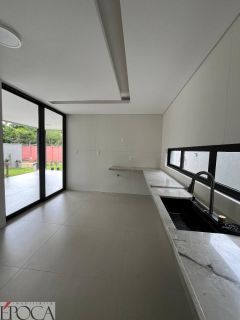 CASA ALPHAVILLE TERESINA