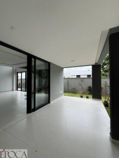 CASA ALPHAVILLE TERESINA