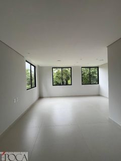 CASA ALPHAVILLE TERESINA