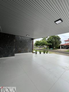 CASA ALPHAVILLE TERESINA