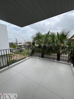 CASA ALPHAVILLE TERESINA