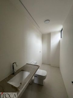 CASA ALPHAVILLE TERESINA