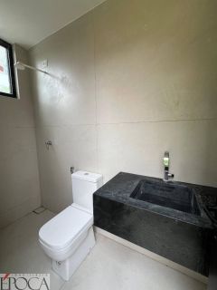 CASA ALPHAVILLE TERESINA