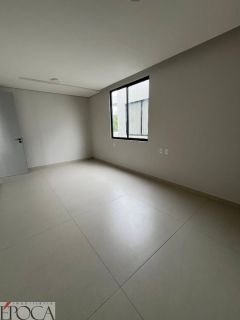 CASA ALPHAVILLE TERESINA