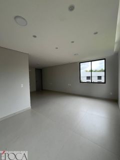 CASA ALPHAVILLE TERESINA