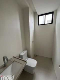 CASA ALPHAVILLE TERESINA