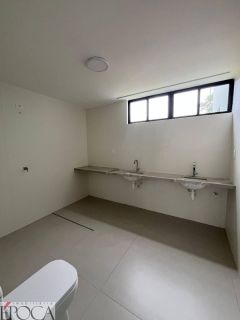 CASA ALPHAVILLE TERESINA