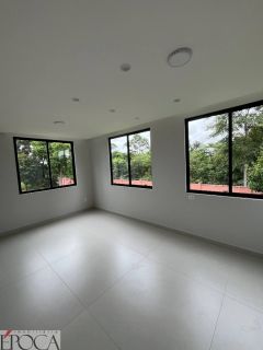 CASA ALPHAVILLE TERESINA