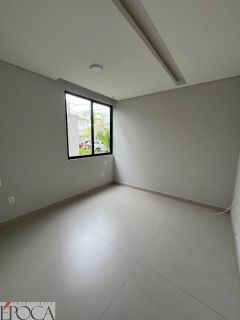 CASA ALPHAVILLE TERESINA