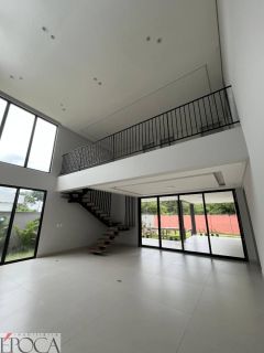 CASA ALPHAVILLE TERESINA