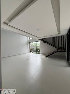 CASA ALPHAVILLE TERESINA