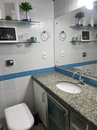 CONDOMÍNIO BEVERLY HILLS