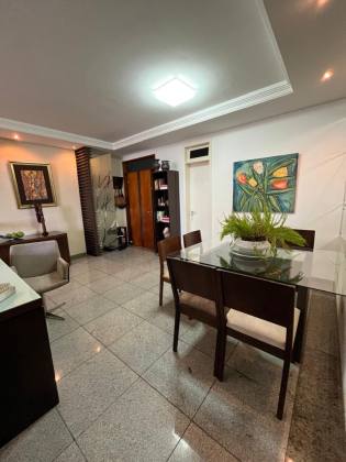 CONDOMÍNIO BEVERLY HILLS