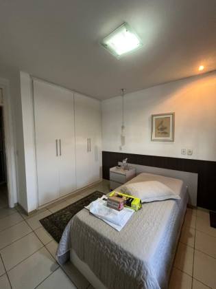 CONDOMÍNIO BEVERLY HILLS