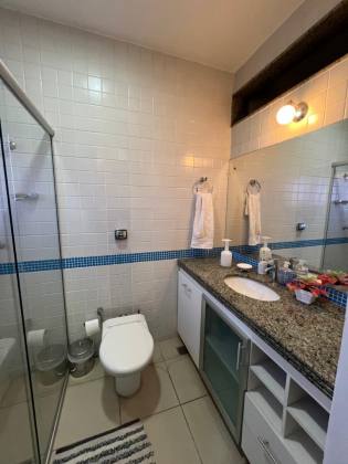 CONDOMÍNIO BEVERLY HILLS