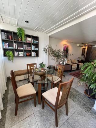 CONDOMÍNIO BEVERLY HILLS