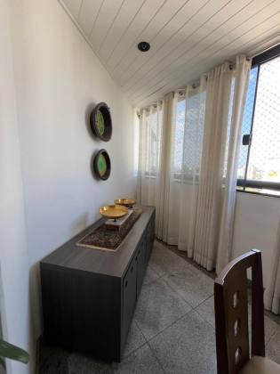 CONDOMÍNIO BEVERLY HILLS