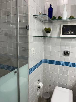 CONDOMÍNIO BEVERLY HILLS