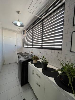 CONDOMÍNIO BEVERLY HILLS