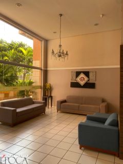 CONDOMÍNIO VILLA MEDITERRÂNEO