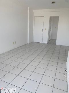 CONDOMÍNIO VILLA MEDITERRÂNEO