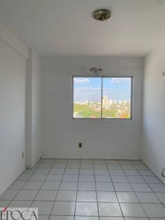 CONDOMÍNIO VILLA MEDITERRÂNEO