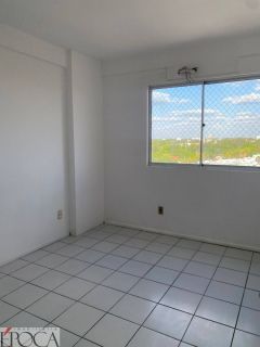 CONDOMÍNIO VILLA MEDITERRÂNEO