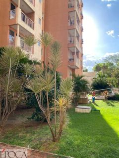 CONDOMÍNIO VILLA MEDITERRÂNEO