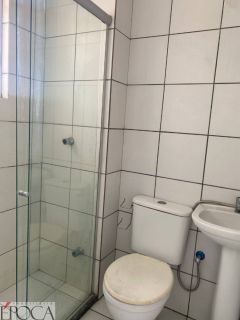 CONDOMÍNIO VILLA MEDITERRÂNEO