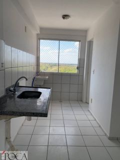 CONDOMÍNIO VILLA MEDITERRÂNEO