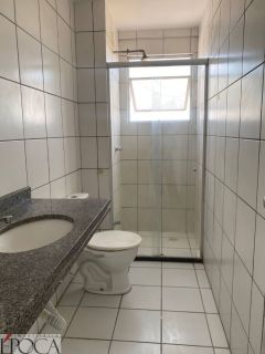 CONDOMÍNIO VILLA MEDITERRÂNEO