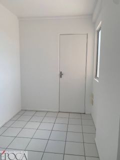 CONDOMÍNIO VILLA MEDITERRÂNEO