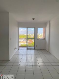 CONDOMÍNIO VILLA MEDITERRÂNEO