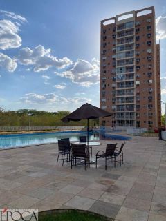 CONDOMÍNIO VILLA MEDITERRÂNEO