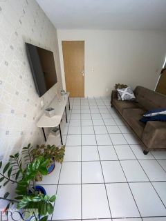 CONDOMÍNIO JULIETA MOITA