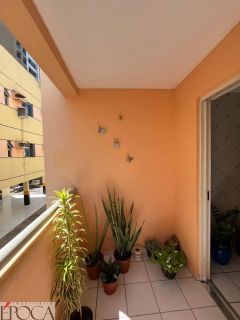 CONDOMÍNIO JULIETA MOITA