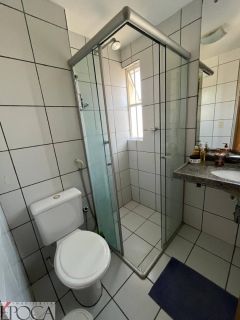 CONDOMÍNIO JULIETA MOITA