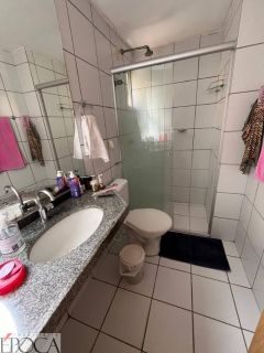 CONDOMÍNIO JULIETA MOITA