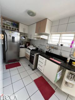 CONDOMÍNIO JULIETA MOITA