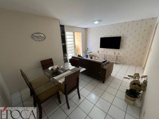 CONDOMÍNIO JULIETA MOITA