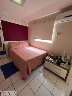 CONDOMÍNIO JULIETA MOITA