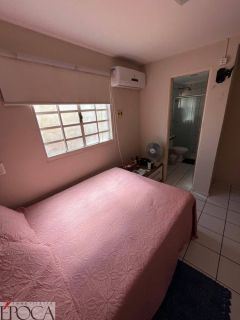 CONDOMÍNIO JULIETA MOITA